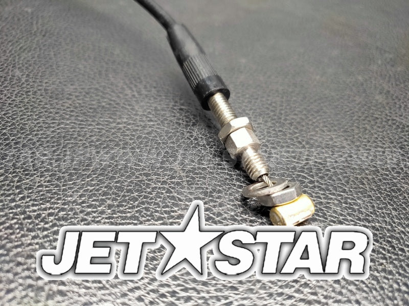 Used 277001121 THROTTLE CABLE [S6442-09]