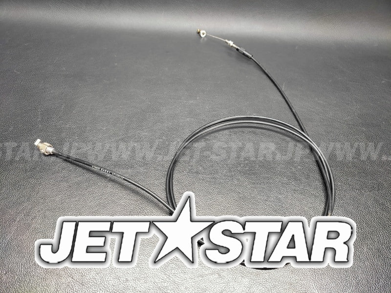 Used 277001121 THROTTLE CABLE [S6442-09]