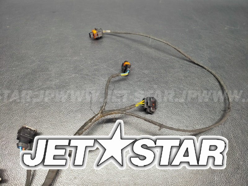 Used 420665205 ENGINE WIRING HARNESS ASS'Y [S6442-10]
