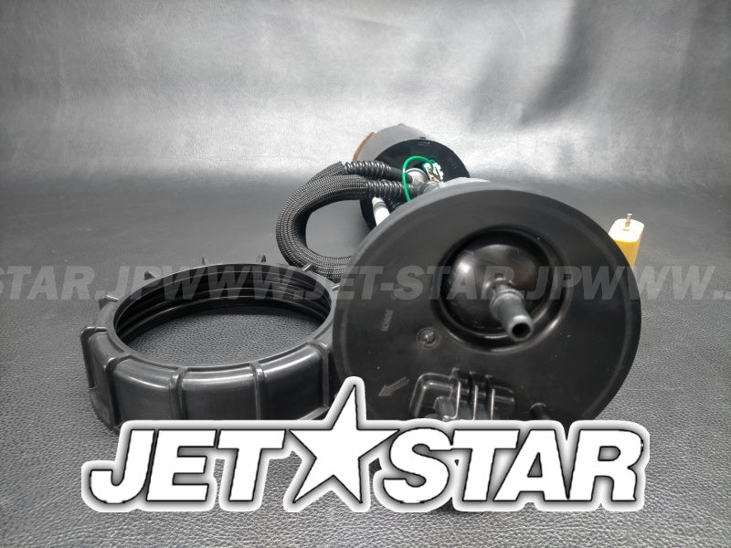 Used 275500779 FUEL PUMP ASS'Y [S6442-14]