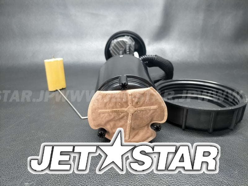 Used 275500779 FUEL PUMP ASS'Y [S6442-14]