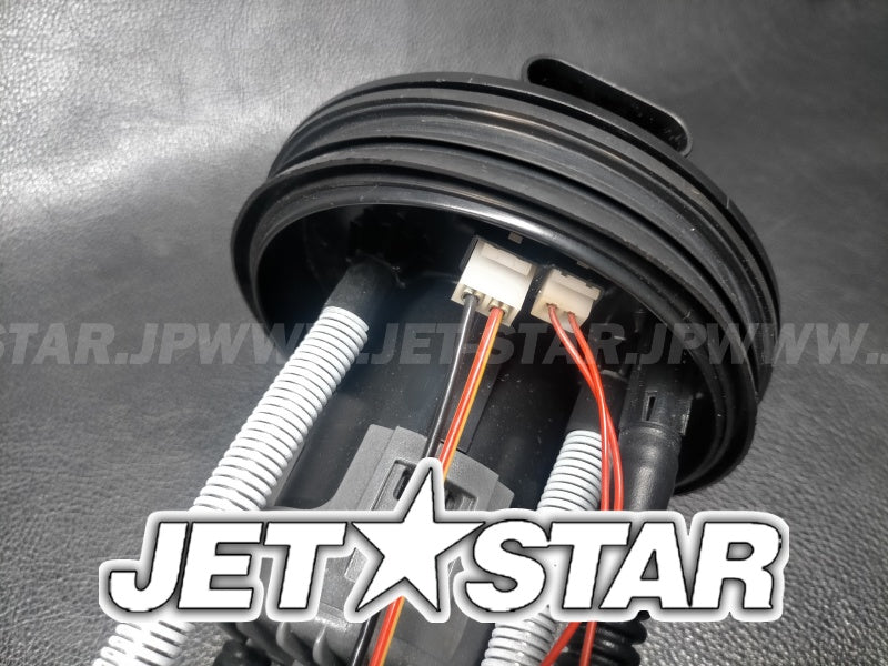 Used 275500779 FUEL PUMP ASS'Y [S6442-14]
