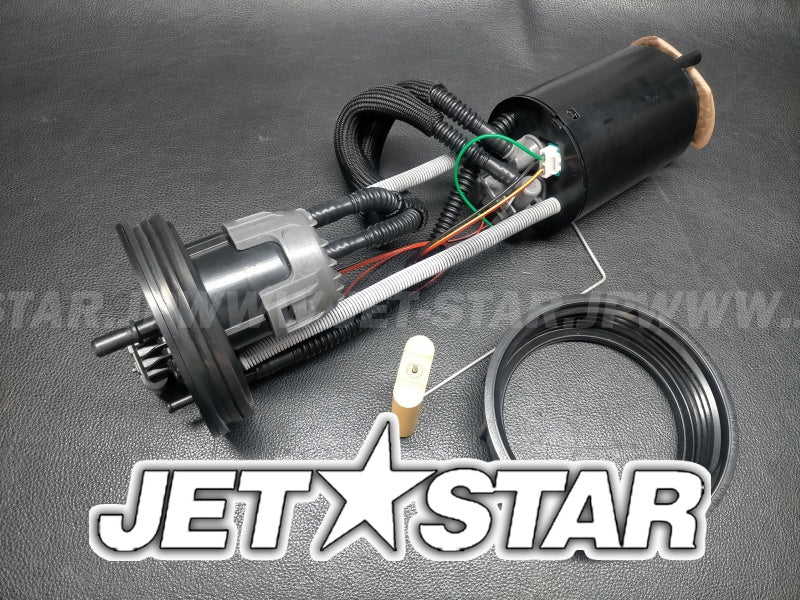 Used 275500779 FUEL PUMP ASS'Y [S6442-14]
