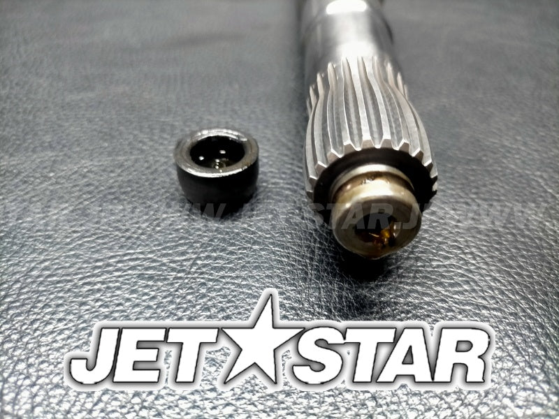 Used 271001550 DRIVE SHAFT [S6442-20]