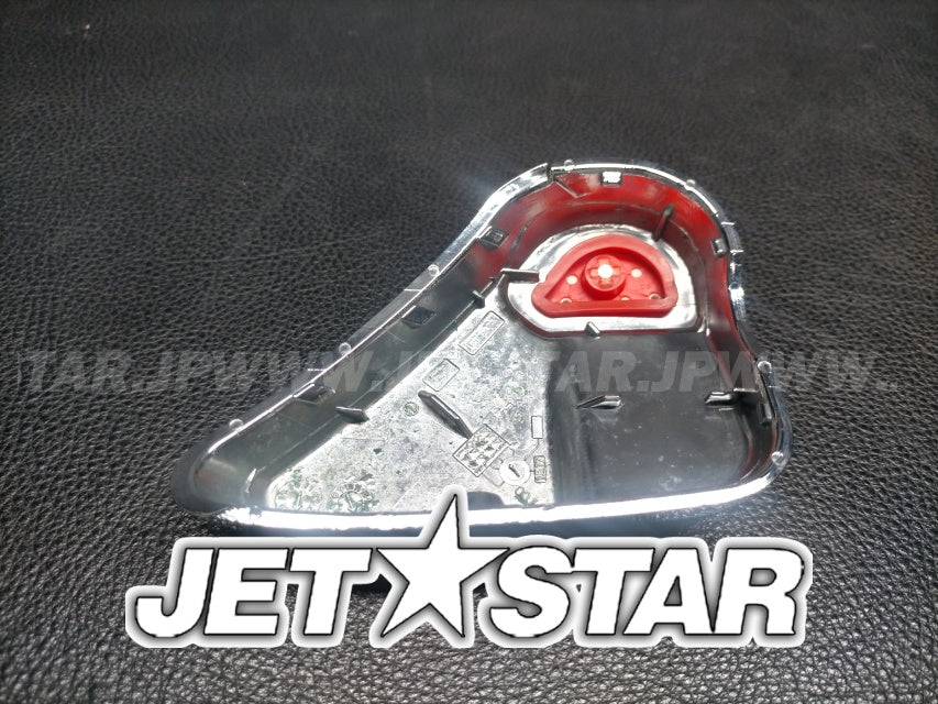 Used 277001447 HOUSING COVER [S6442-21]