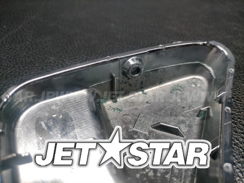 Used 277001447 HOUSING COVER [S6442-21]