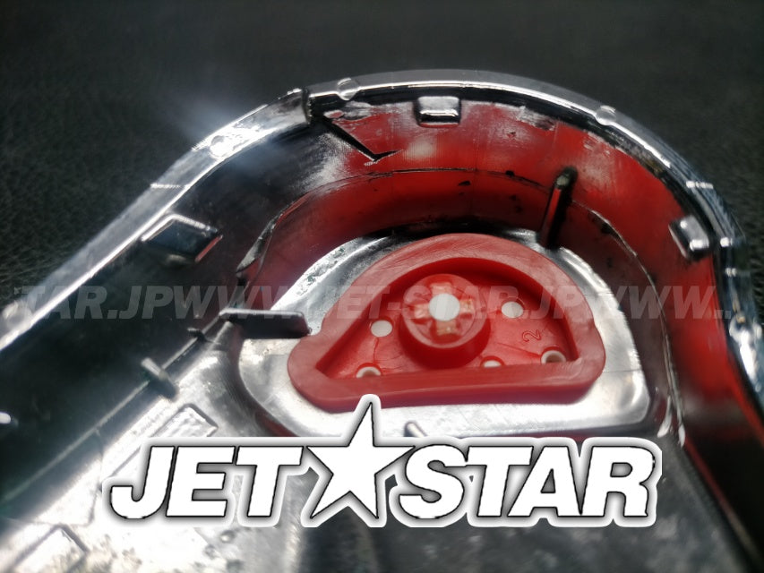Used 277001447 HOUSING COVER [S6442-21]