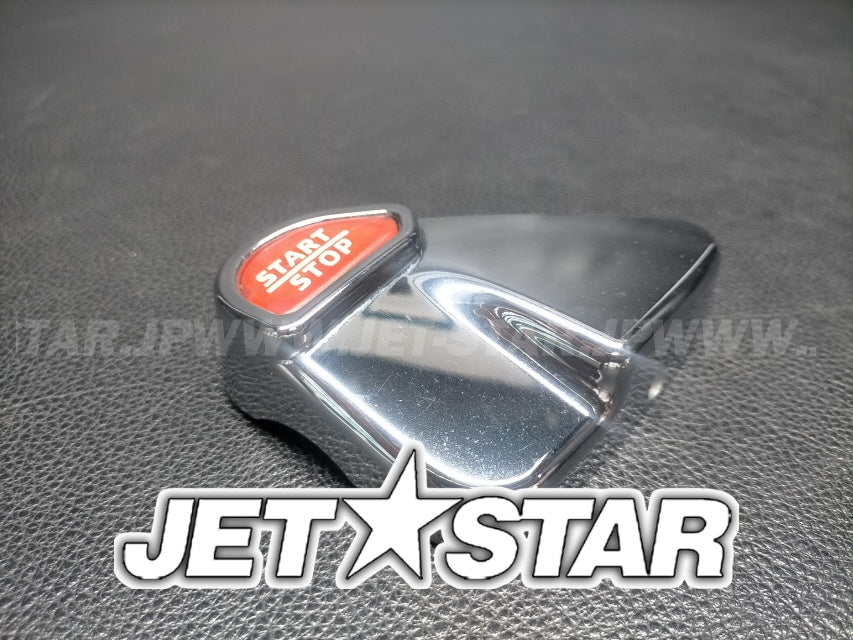 Used 277001447 HOUSING COVER [S6442-21]