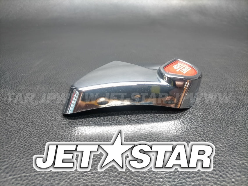 Used 277001447 HOUSING COVER [S6442-21]