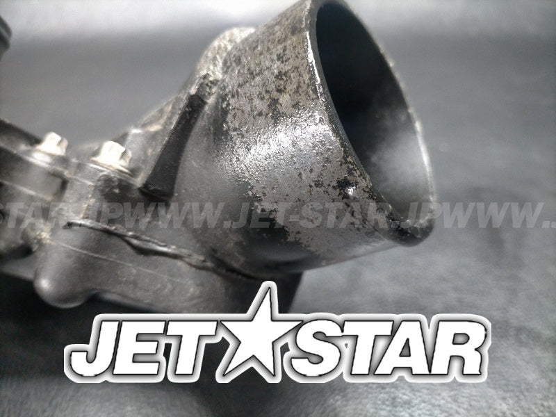 Used 420881996 SUPERCHARGER ASS'Y (WITH DEFECT) [S6442-22]
