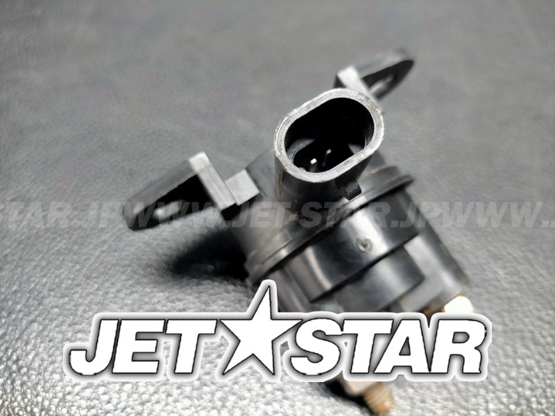 Used 278003012 STARTER RELAY [S6442-24]