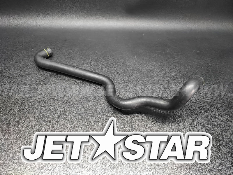 Used 420922834 FORMED HOSE [S6442-27]