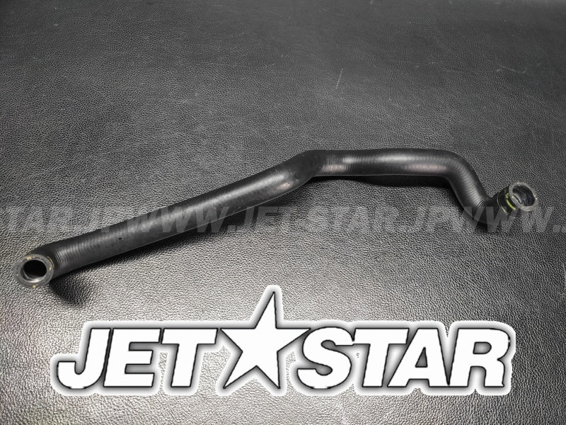 Used 420922834 FORMED HOSE [S6442-27]