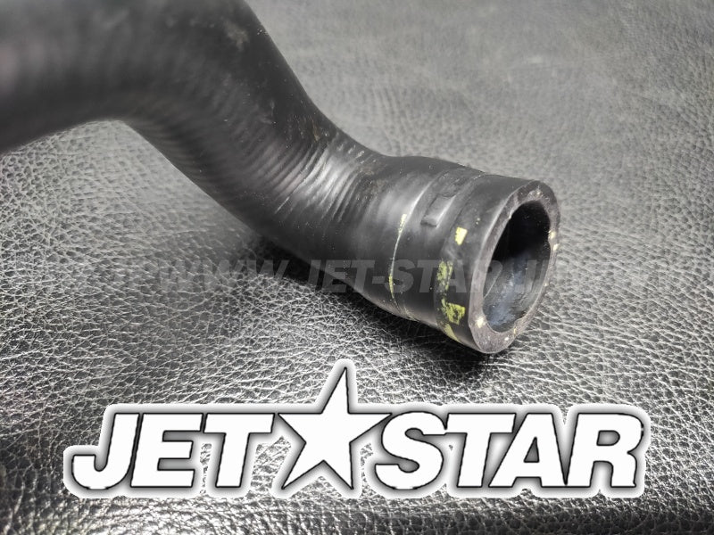 Used 420922834 FORMED HOSE [S6442-27]