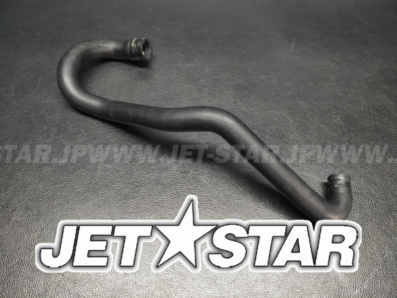 Used 420922832 FORMED HOSE [S6442-28]