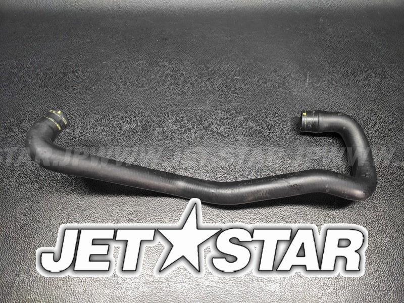 Used 420922832 FORMED HOSE [S6442-28]