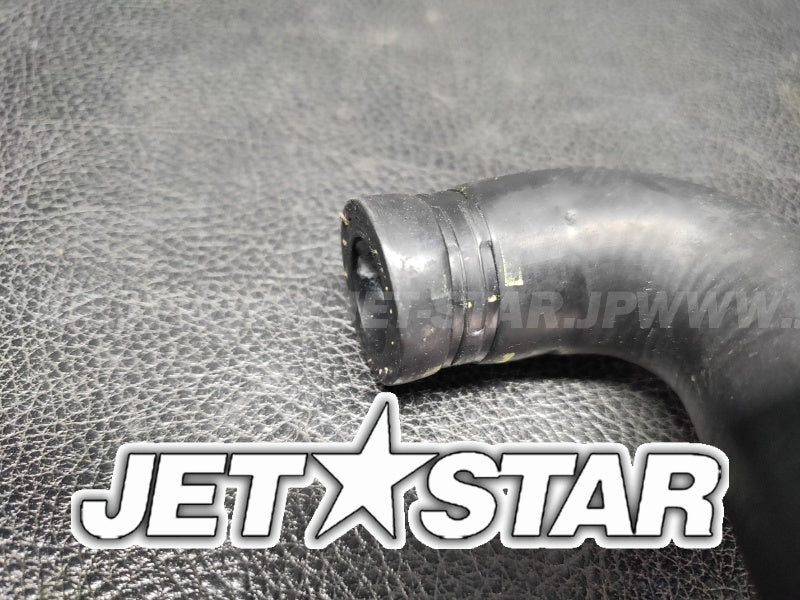 Used 420922832 FORMED HOSE [S6442-28]