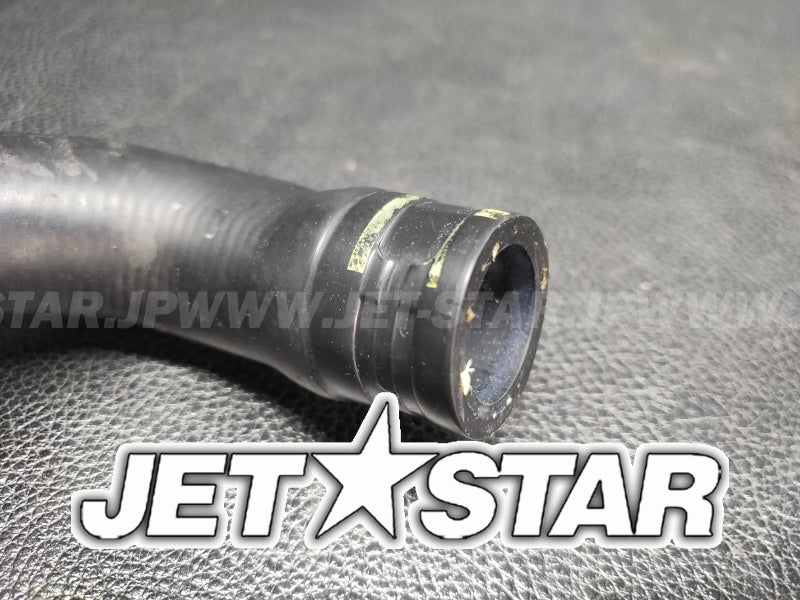 Used 420922832 FORMED HOSE [S6442-28]