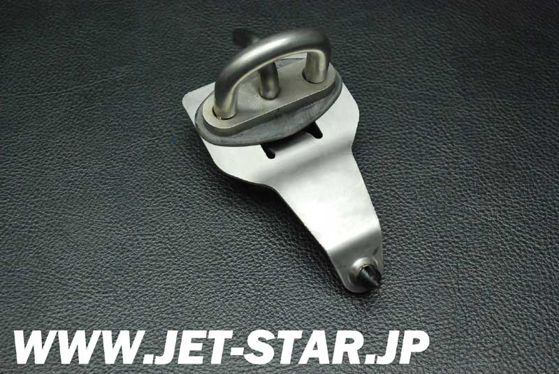 Used 292000011 CLAMP [S651-061]