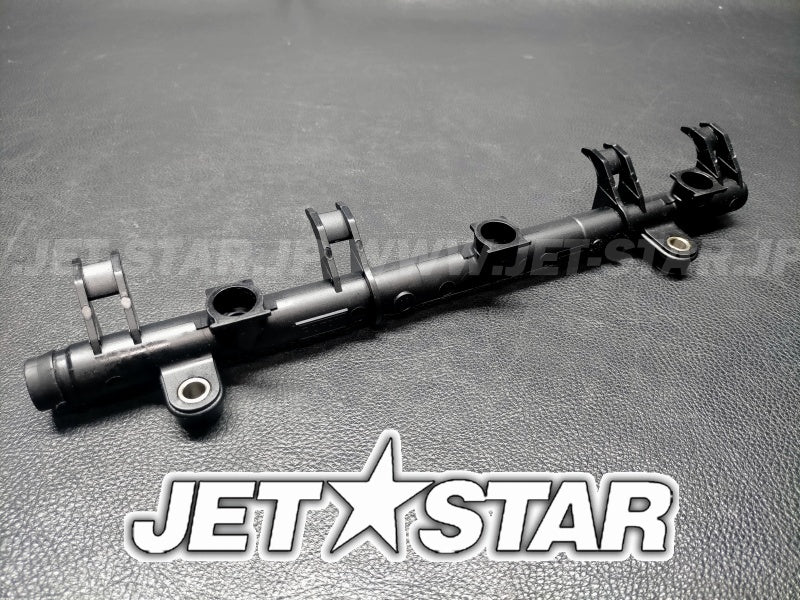 Used 420874396 FUEL RAIL [S6542-01]