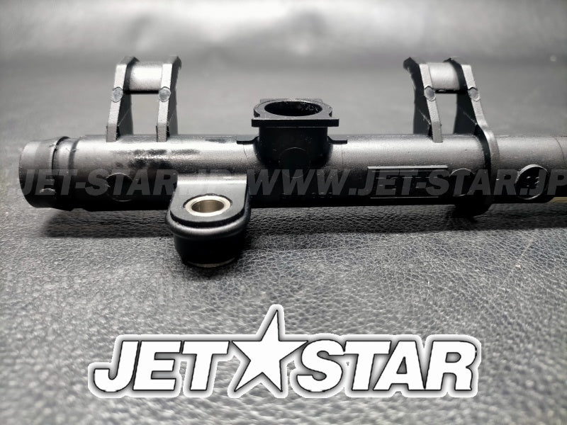 Used 420874396 FUEL RAIL [S6542-01]