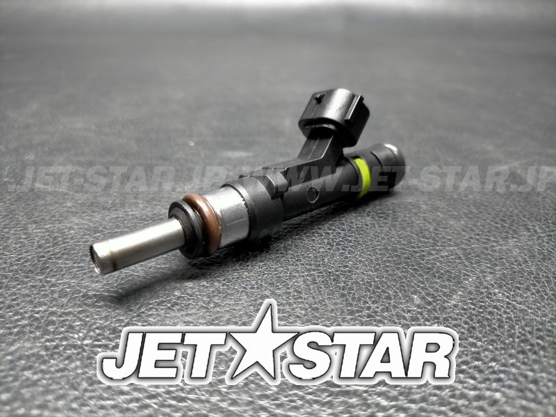 Used 420874000 INJECTOR [S6542-02]