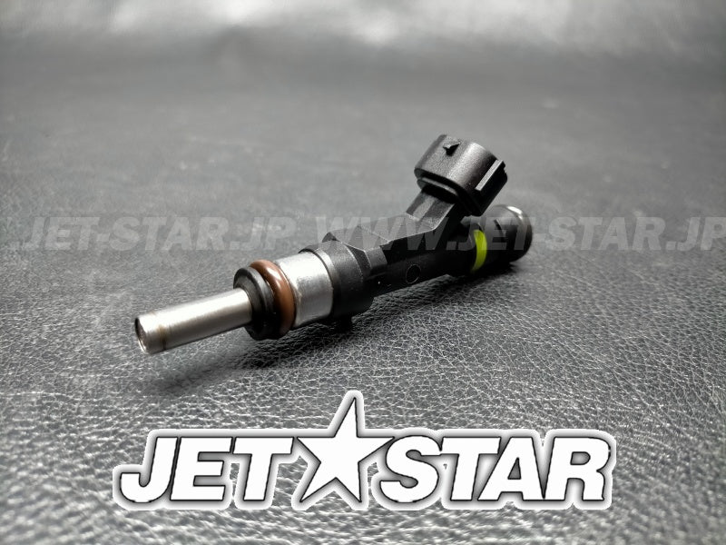 Used 420874000 INJECTOR [S6542-03]