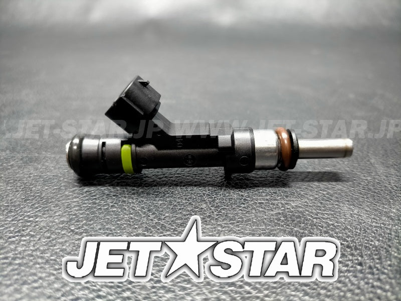 Used 420874000 INJECTOR [S6542-03]