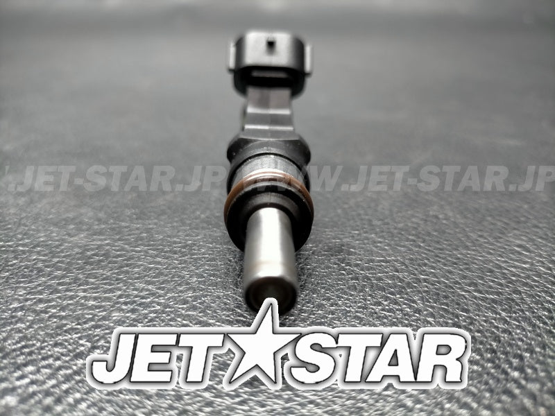 Used 420874000 INJECTOR [S6542-03]