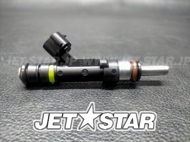 Used 420874000 INJECTOR [S6542-04]