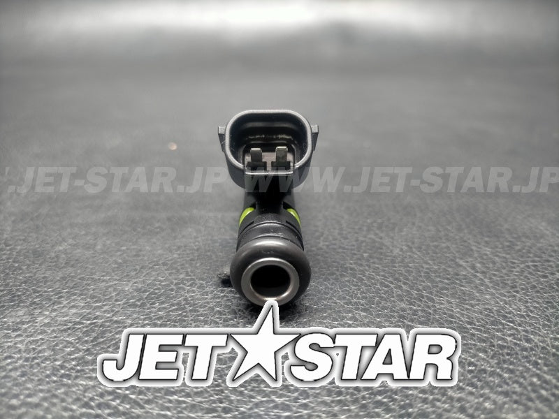 Used 420874000 INJECTOR [S6542-04]