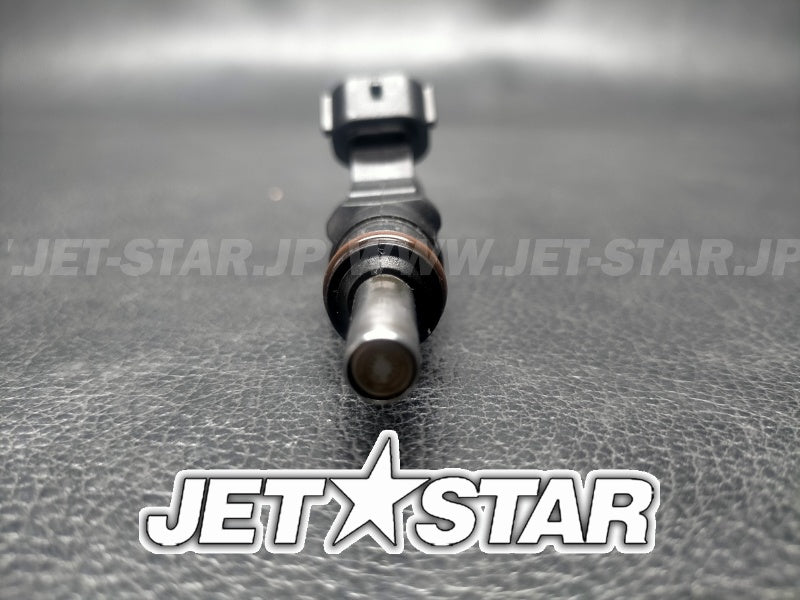 Used 420874000 INJECTOR [S6542-04]