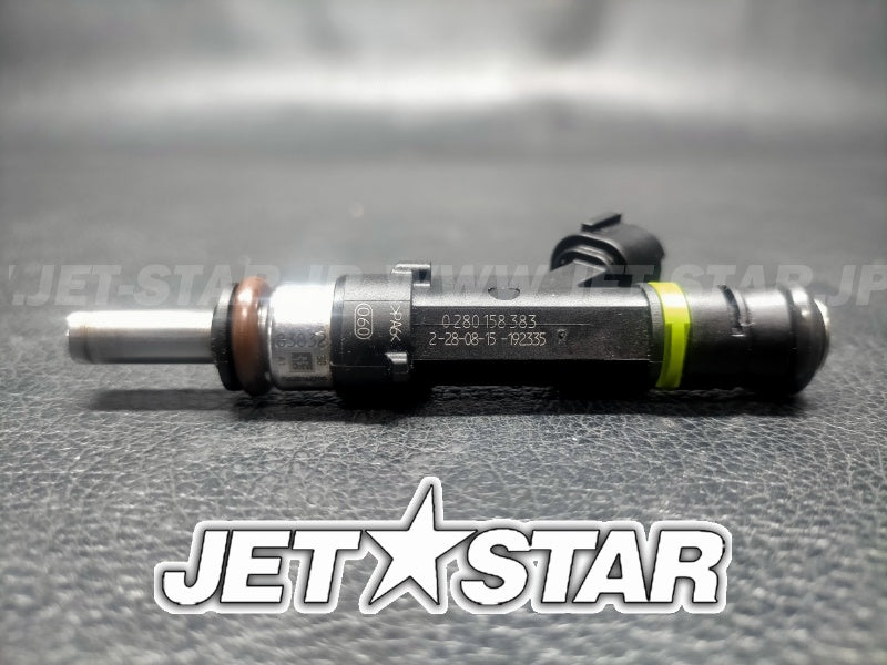 Used 420874000 INJECTOR [S6542-04]