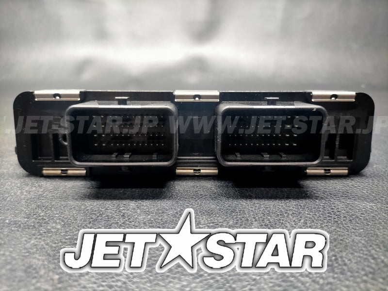 Used 420864374 ELECTRONIC BOX NORTH AMERICA [S6542-07]
