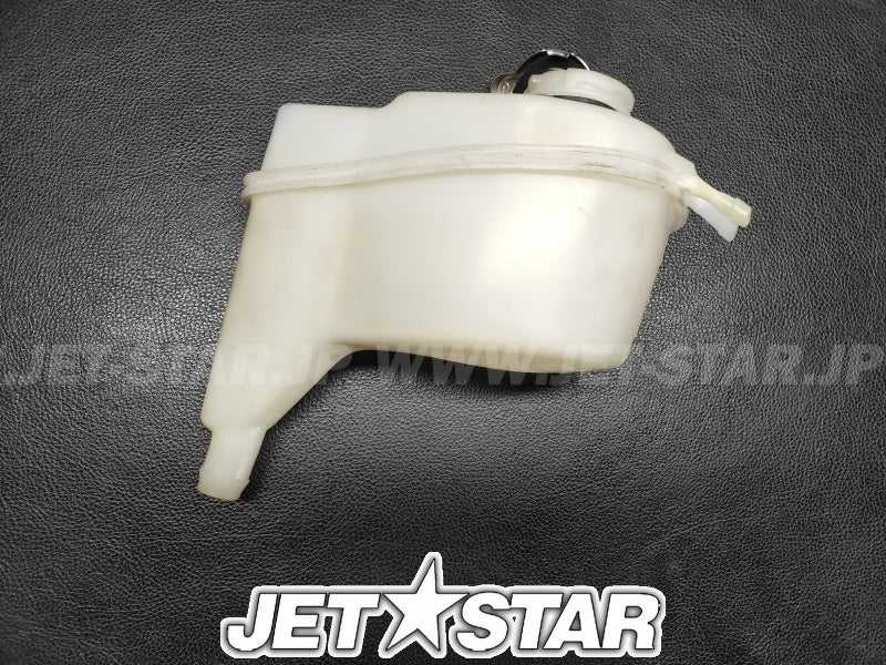 Used 276000265 COOLANT TANK [S6542-14]