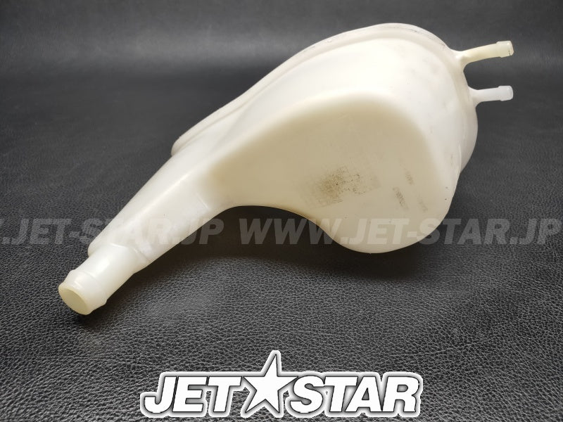 Used 276000265 COOLANT TANK [S6542-14]