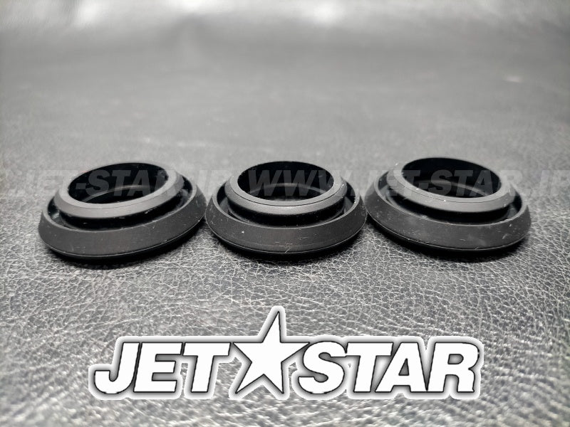 Used 420201430 PROTECTION CAP [S6542-16]