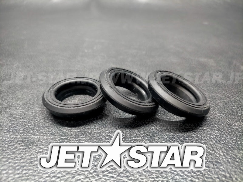 Used 420201430 PROTECTION CAP [S6542-16]