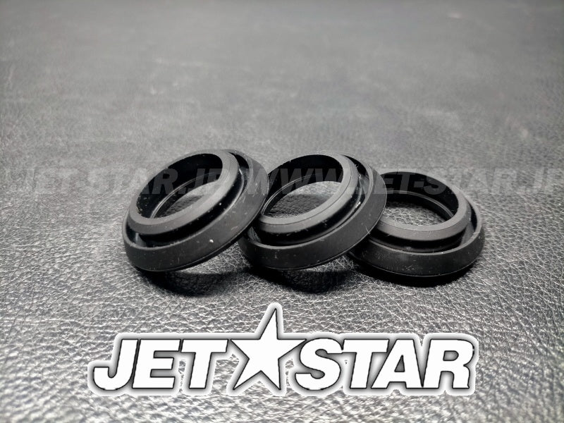 Used 420201430 PROTECTION CAP [S6542-16]