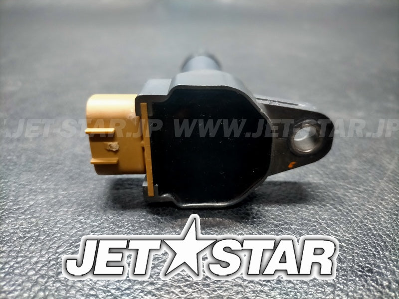 Used 420666142 IGNITION COIL [S6542-18]