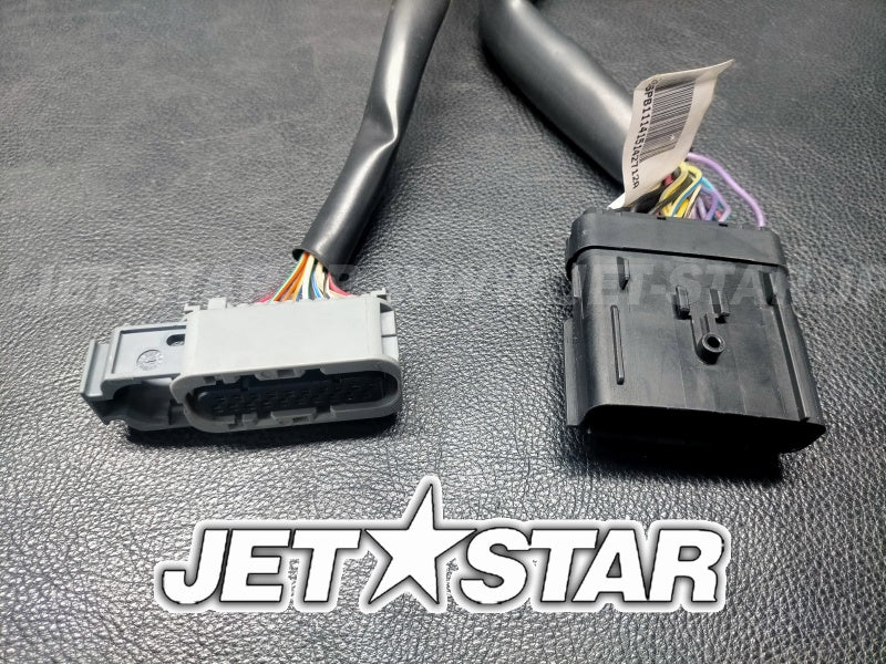 Used 278003266 STEERING HARNESS ASS'Y [S6542-21]