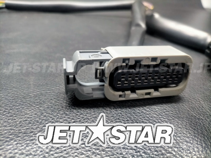 Used 278003266 STEERING HARNESS ASS'Y [S6542-21]