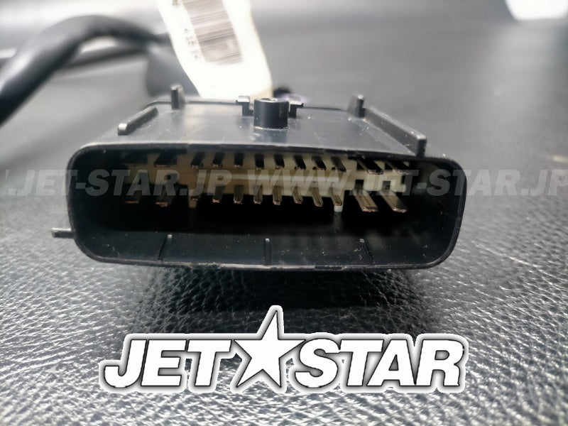 Used 278003266 STEERING HARNESS ASS'Y [S6542-21]