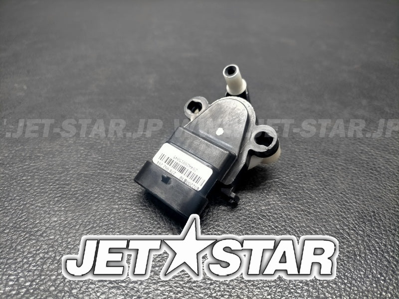Used 278002284 LH THROTTLE SENSOR [S6542-24]