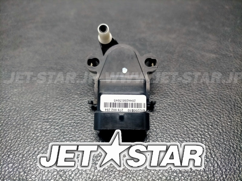 Used 278002284 LH THROTTLE SENSOR [S6542-24]