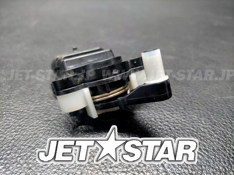 Used 278002284 LH THROTTLE SENSOR [S6542-24]