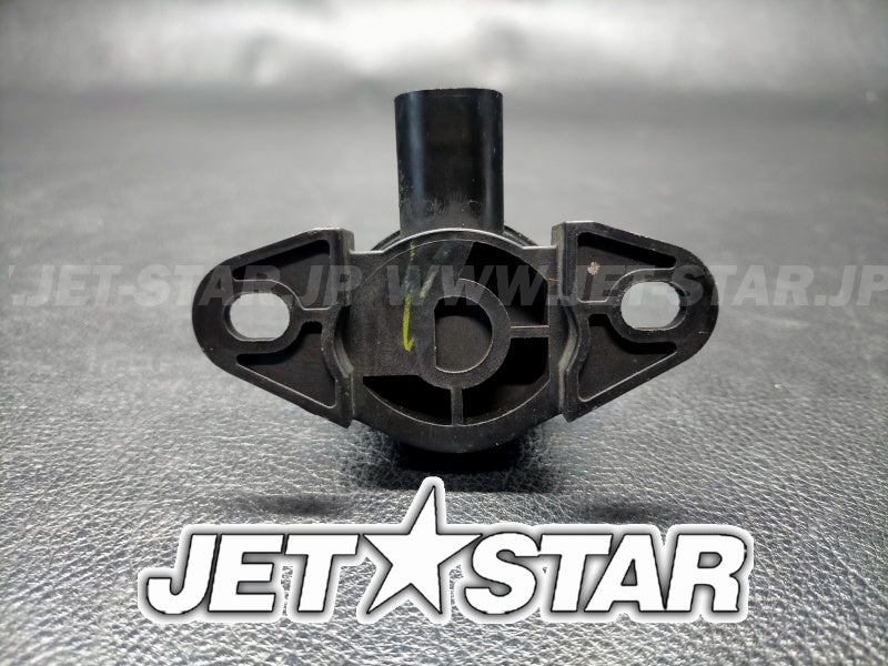 Used 278003012 STARTER RELAY [S6542-29]