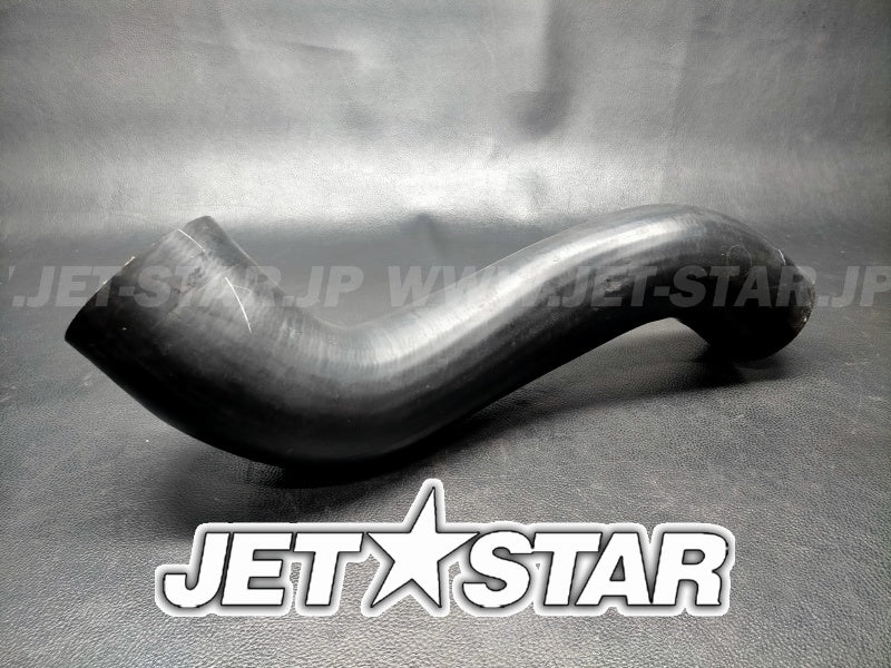 Used 273000339 OUTLET HOSE [S6542-33]