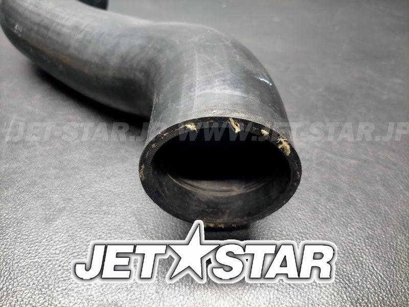 Used 273000339 OUTLET HOSE [S6542-33]