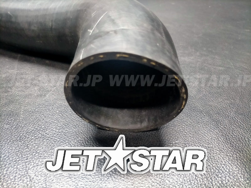 Used 273000339 OUTLET HOSE [S6542-33]